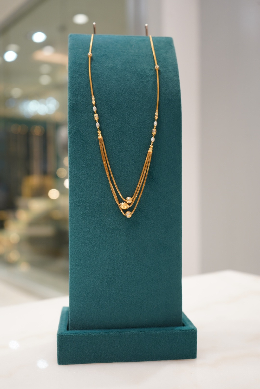 Dokiya Fancy 20_Untitled design (19).png